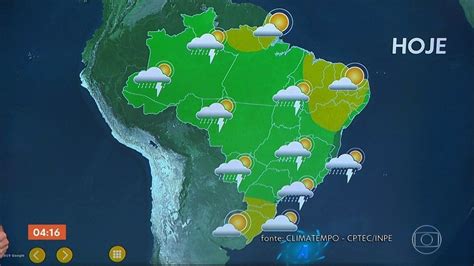 previsão do tempo em cidade erechim amanhã  Qual é a média mensal de chuva em novembro na cidade de Barão de Cotegipe - RS?